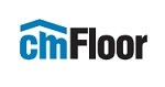 CM Floor
